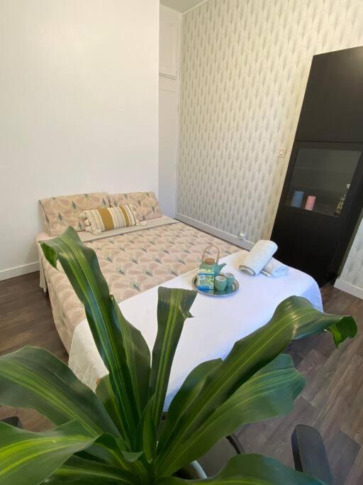 La Creme De La Creme - Appartement